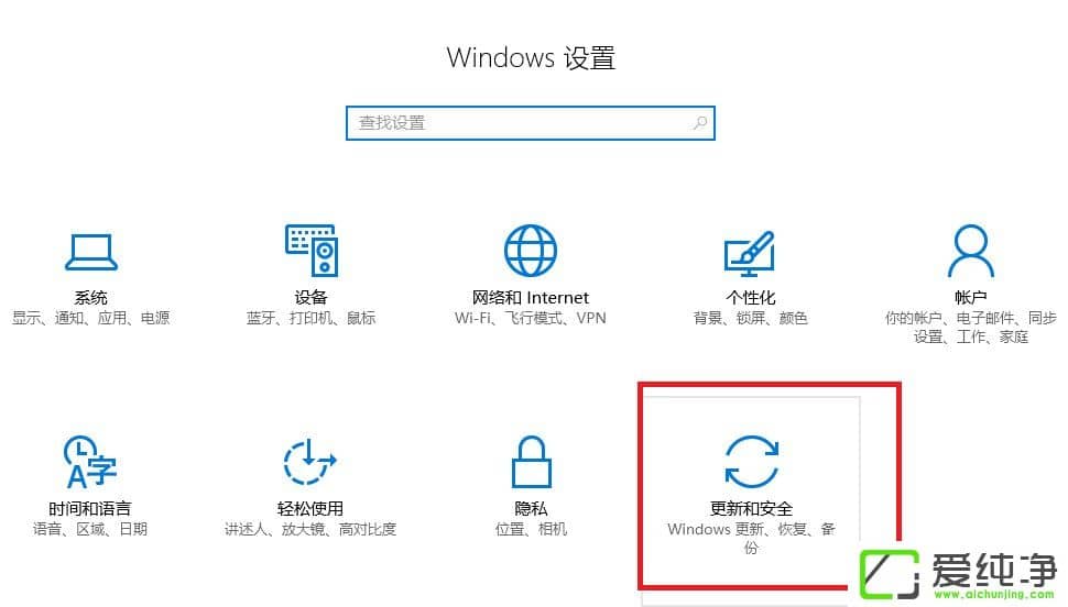 W10X_(ki)nvidiaôQ