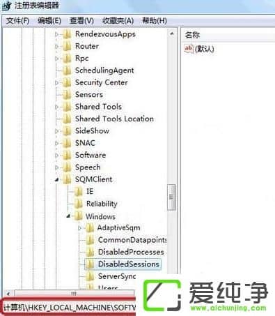 w7ϵy(tng)oLWindows Installer(w)ôk