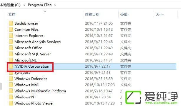 W10X_(ki)nvidiaôQ
