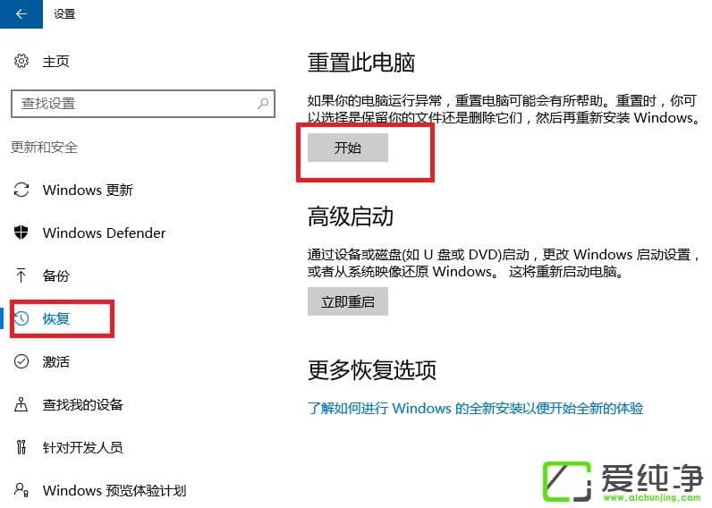 W10X_(ki)nvidiaôQ