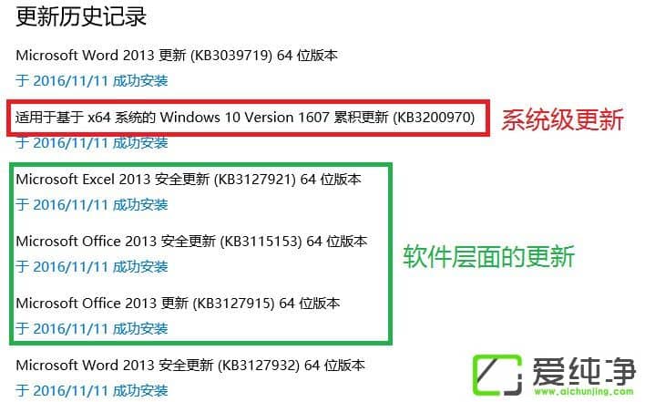 W10X_(ki)nvidiaôQ