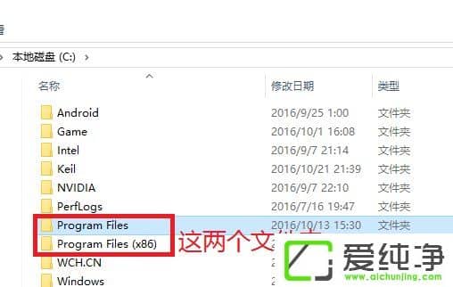 W10X_(ki)nvidiaôQ