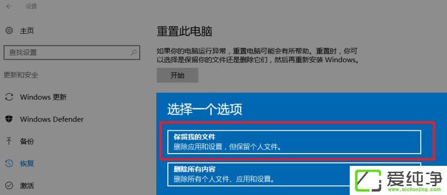 W10X_(ki)nvidiaôQ