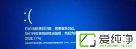 W10X_(ki)nvidiaôQ