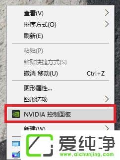 W10X_(ki)nvidiaôQ