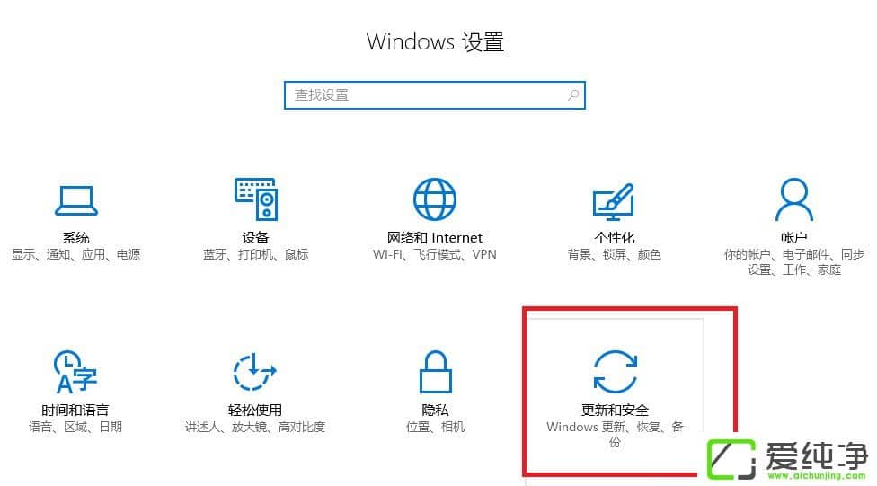 W10X_(ki)nvidiaôQ