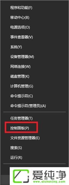 W10X_(ki)nvidiaôQ