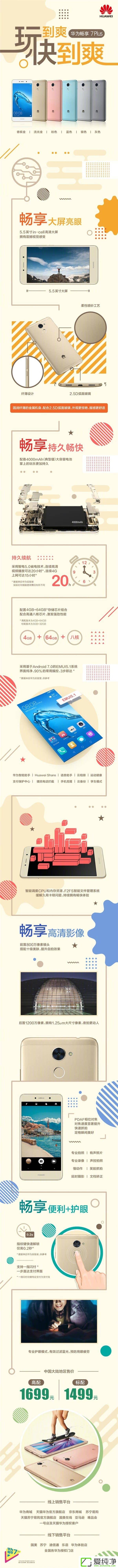 1499ԪA镳7 Plus֙C(j)հl(f)