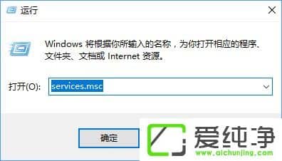 Windows10_CʾoSENS(w)ôk