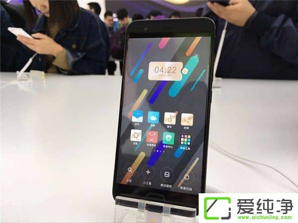 С6Ȧc(din)ڴСNote3