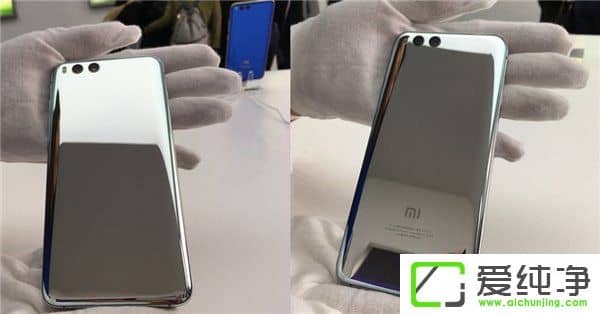 С6Ȧc(din)ڴСNote3
