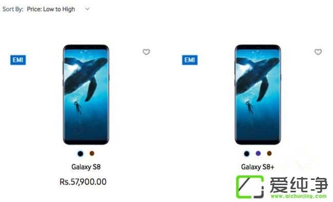 S8ɱС6(gu)A(y)Ӌ(j)ۃr(ji)6000+