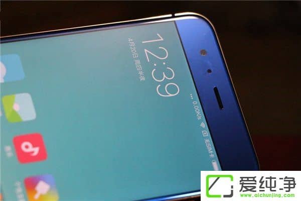С6Ȧc(din)ڴСNote3