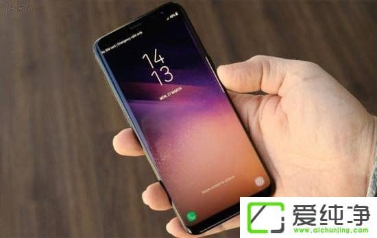 Exynos 8895835Ă(qing)Galaxy S8+pоy