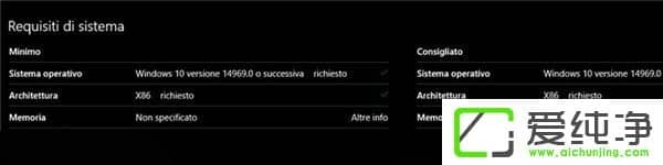 52ϼOfficeD(zhun)Win10 UWPl(f)r(sh)gع