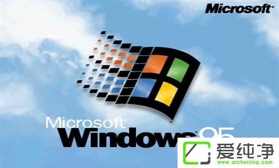 y(gu)ǴеXϵy(tng)߀ͣWin95/98