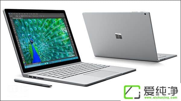 Win10(chung)ߪ(d)΢ܛʽl(f)Surface Pro 4/Bookȫ¹̼