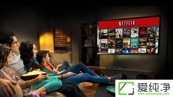 y֐ˇNetflixЇЈ