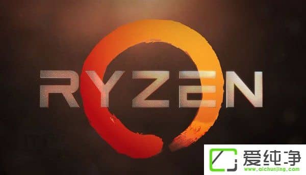 Win10AMDl(f)Ryzen̎uѪ(q)