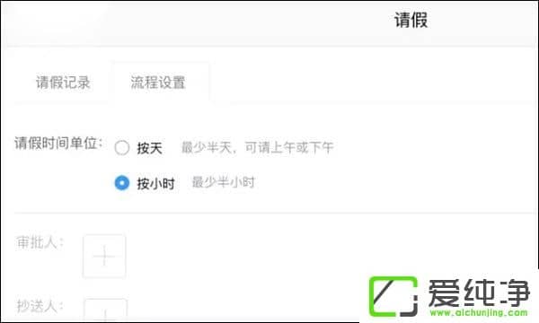 1000犹M(fi)ԒvӍI(y)΢1.3.8(ni)һ[