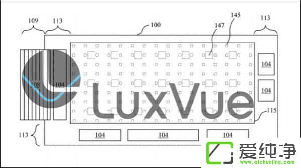 OLEDֻ^(gu)ýOаl(f)micro-LEDĻ