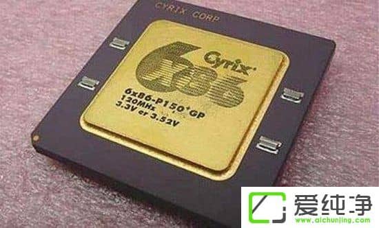 ?gu)?qing)ܸ(qing)ŵSPARCPowerȻ^(gu)x86