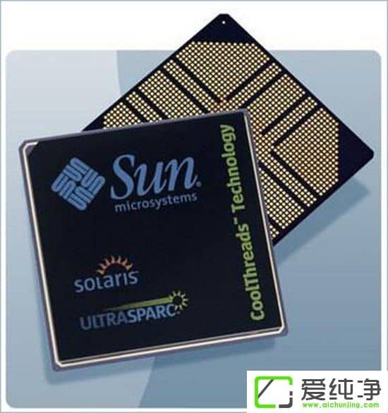 ?gu)?qing)ܸ(qing)ŵSPARCPowerȻ^(gu)x86