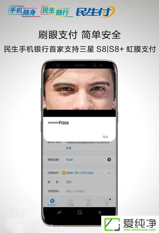 ˢ֧ry֧S8Ĥ֧