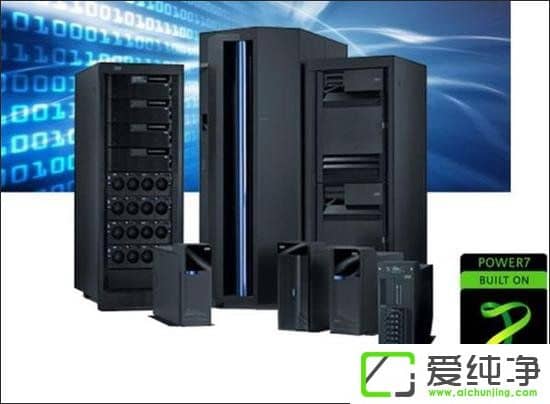 ?gu)?qing)ܸ(qing)ŵSPARCPowerȻ^(gu)x86