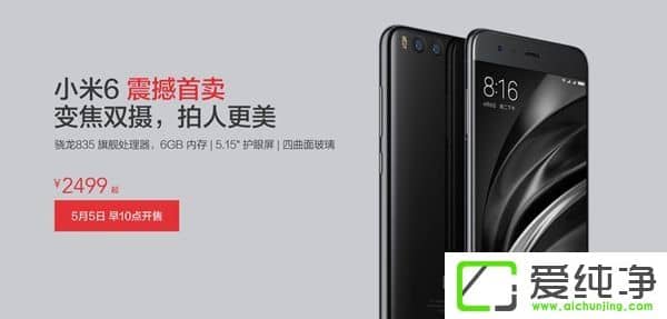 5510cС6ڶΰl(f)ەrgع