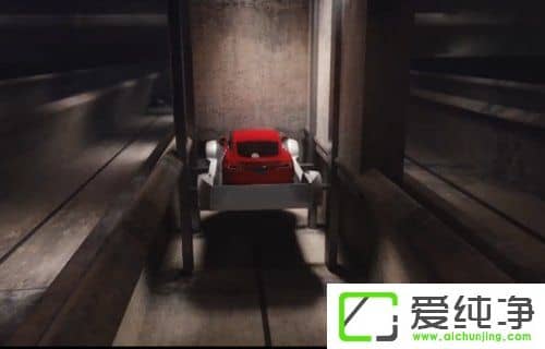 200km/Сr(sh)R˹׶չʾδ(li)½ͨW(wng)j(lu)