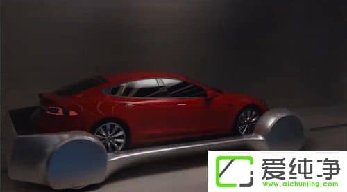 200km/Сr(sh)R˹׶չʾδ(li)½ͨW(wng)j(lu)