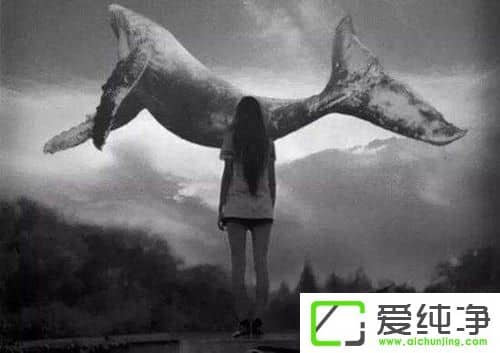 “死亡網(wǎng)游”傳入英國(guó)：曾誘導(dǎo)130名俄羅斯青少年自殺