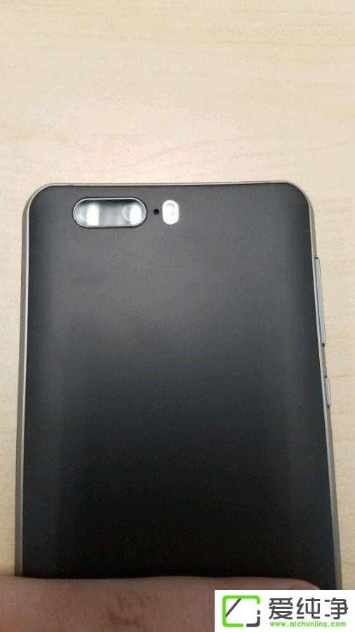 630/660ܻ̎l(f)OPPO/vivodװl(f)