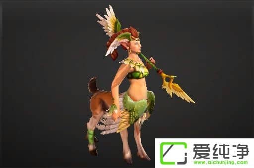 Dota2公布珍藏概率：非常稀有概率2%