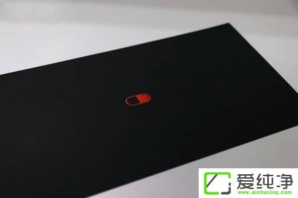 Сˎ衱Nӈ(jin)ProO(sh)Ӌ(j)ʾDع