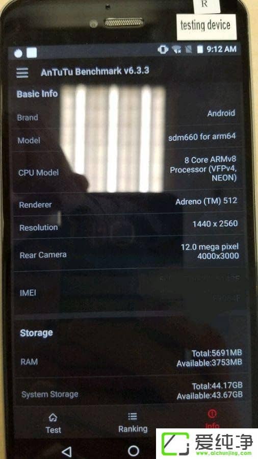 630/660ܻ̎l(f)OPPO/vivodװl(f)
