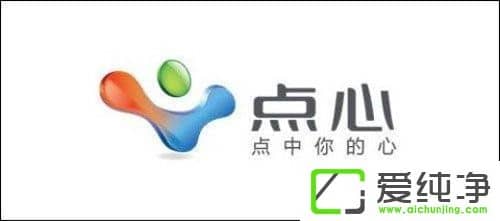 刷機(jī)時(shí)代的落幕：盤點(diǎn)國(guó)內(nèi)那些逝去的安卓ROM