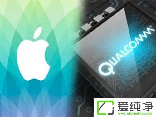 xСص׷ͨՈ(qng)ȫֹiPhoneM(jn)