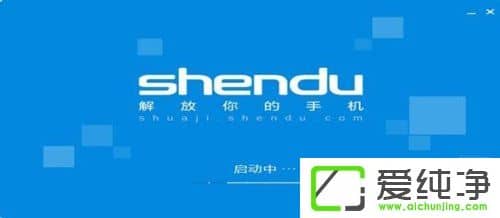 刷機(jī)時(shí)代的落幕：盤點(diǎn)國(guó)內(nèi)那些逝去的安卓ROM