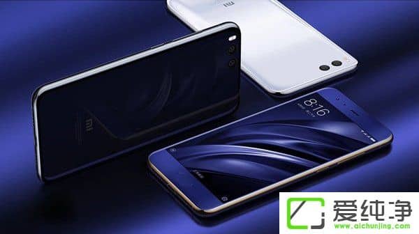 ǸͨСףMIUI½QС6؆}