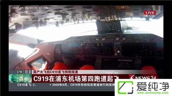 (gu)a(chn)wC(j)C9192c(din)Ϻɹw