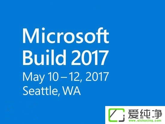 Build 2017F(xin)_(ki)d ֧Win10 UWP/׿/iOSd