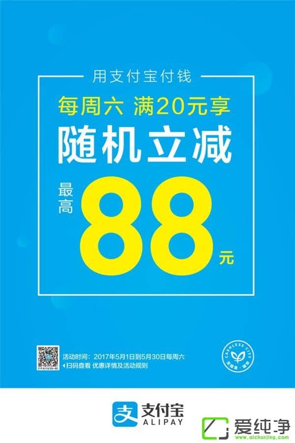 ֧ʹُ(gu)߿p88Ԫ