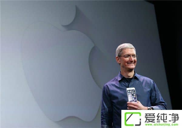 r(sh)ʮ꣬Oiphoneܷ١ᡱ