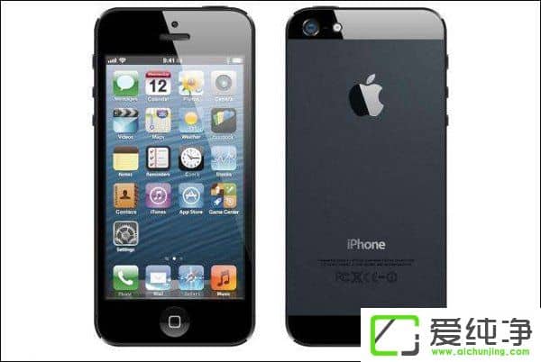 iPhone5ҕԹProC(j)Dع