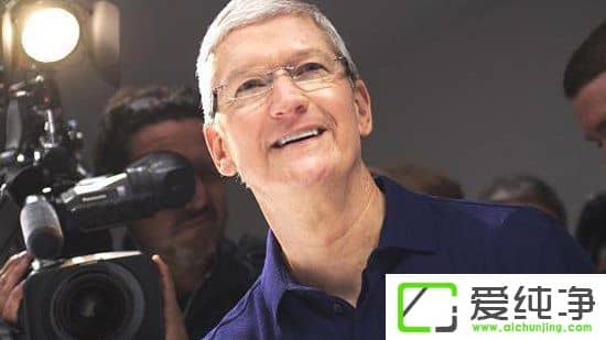 iPhone 8ýOֵͻ8000|Ԫ