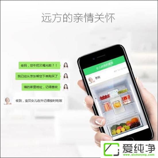 vr(sh)3аl(f)(qing)|l(f)ķQ(chng)|ܱ伴