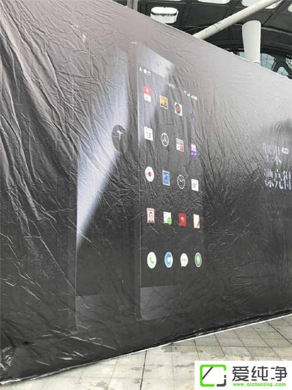 iPhone5ҕУԹProCDع