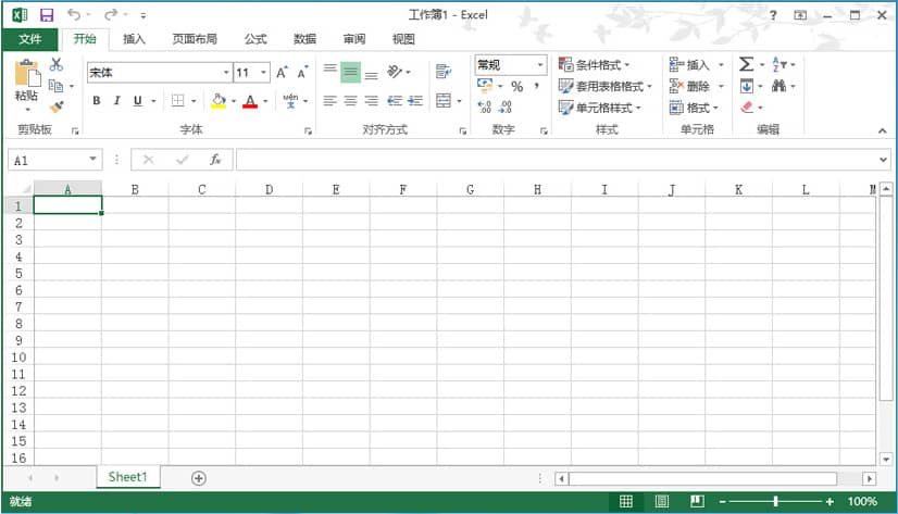 Microsoft Office 2013 (64λ) M(fi)